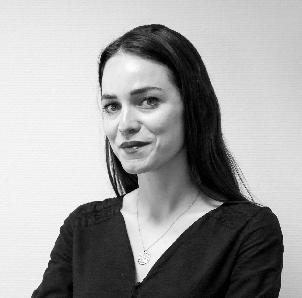 Meilleur Avocat Droit De La Famille Metz