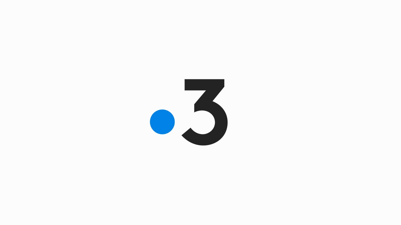 france-3