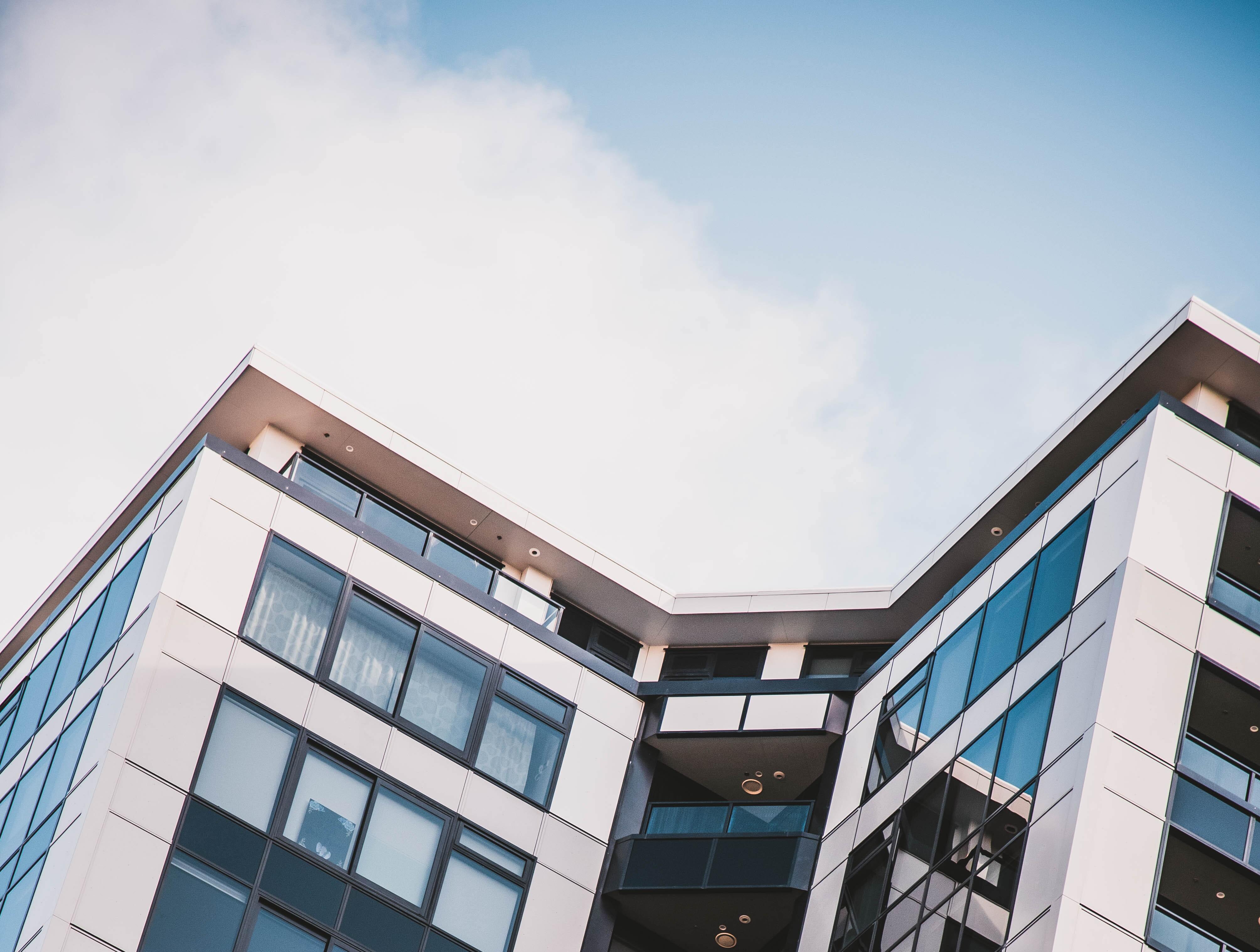 zane-lee-mRjFk-cDOMc-unsplash (1)-min
